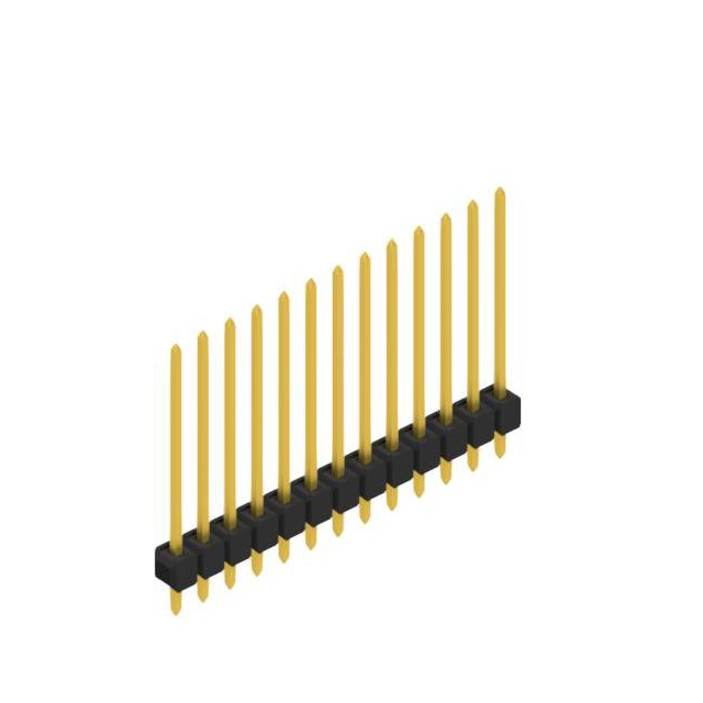 SL 11 240 13 G