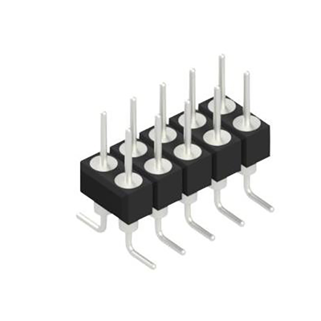 MK 226 SMD 10 Z SM