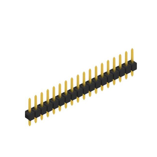 SL 11 112 18 G