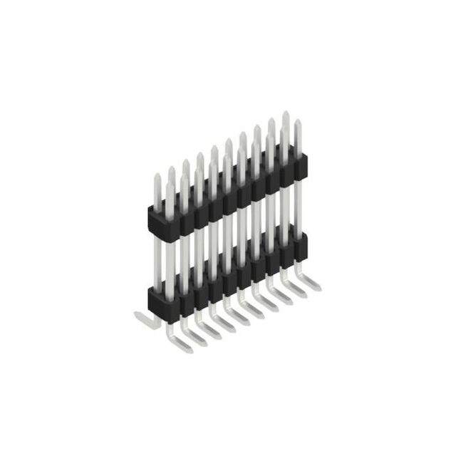 SLV W 10 SMD 102 10 Z