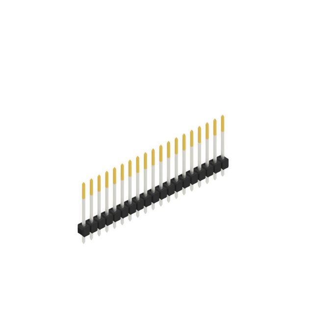 SL 11 190 19 S