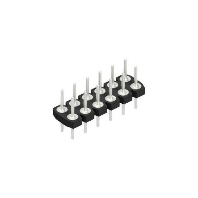 MK LP 241 12 Z