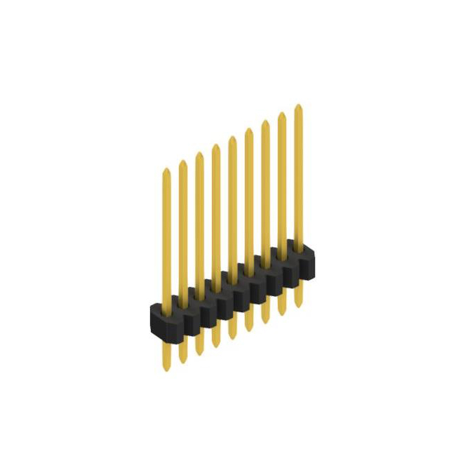 SLV W 1 105 9 G