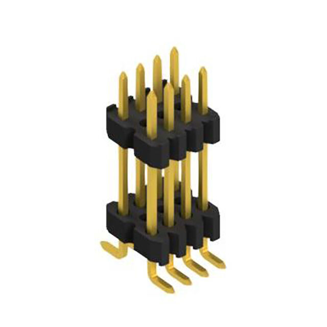 SLV W 11 SMD 102 10 Z