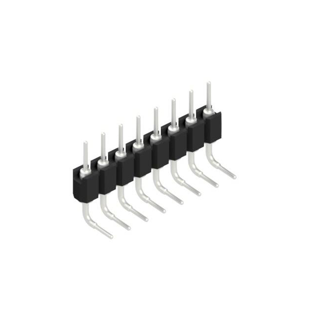 MK 51 8 Z