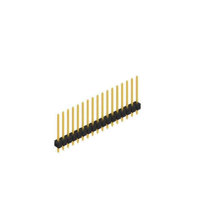 SL 11 190 17 G