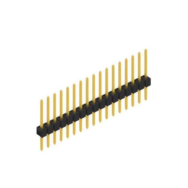 SL 1 104 17 G