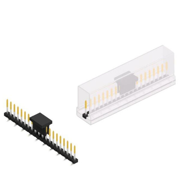 SLY 7 SMD 062 20 S B SM