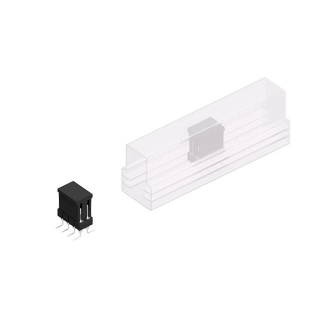 MK 226 SMD 8 Z B TR