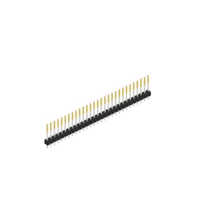 SL 11 164 29 S