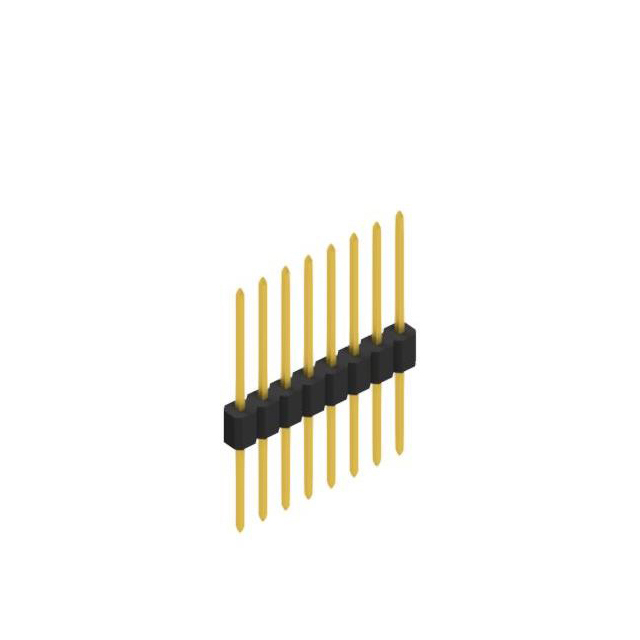SLM N 11 063 8 G