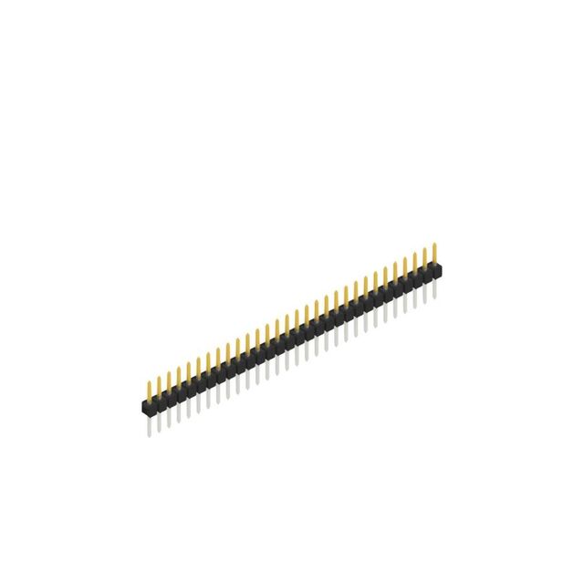 SL 1 053 30 S