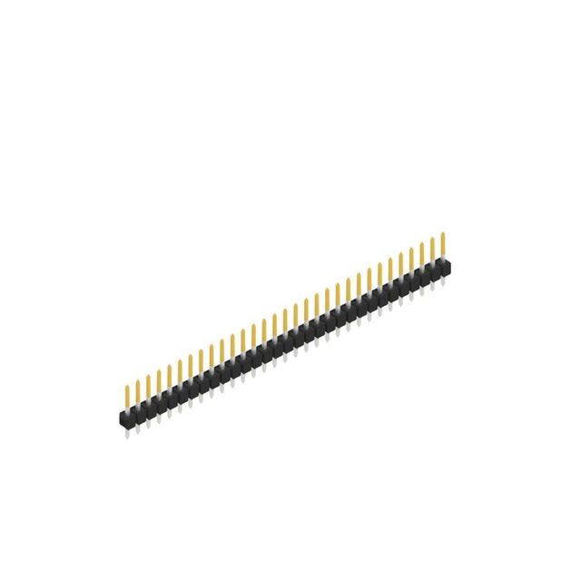 SL 11 124 31 S