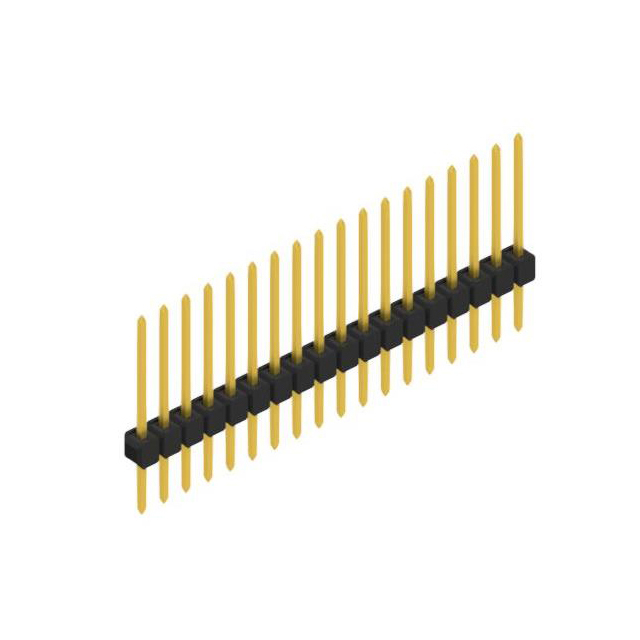 SL 1 128 18 G