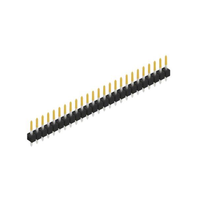 SL 1 025 25 S