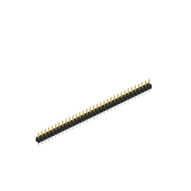 SL 11 097 33 S