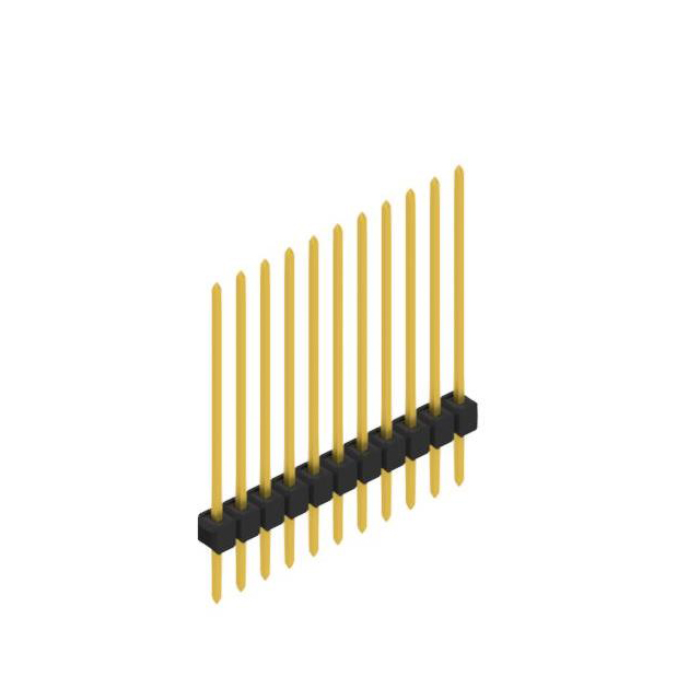 SL 1 230 11 G