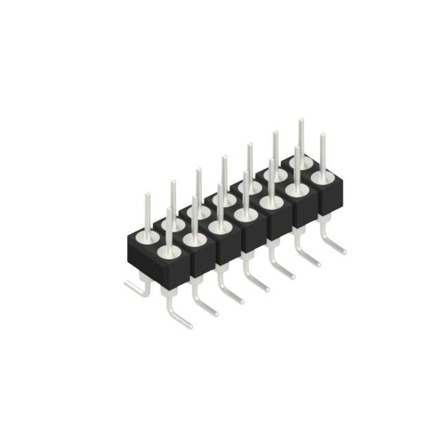 MK 226 SMD 14 Z SM