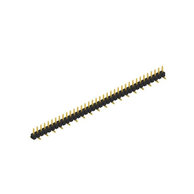 SL 10 SMD 040 30 G B SM