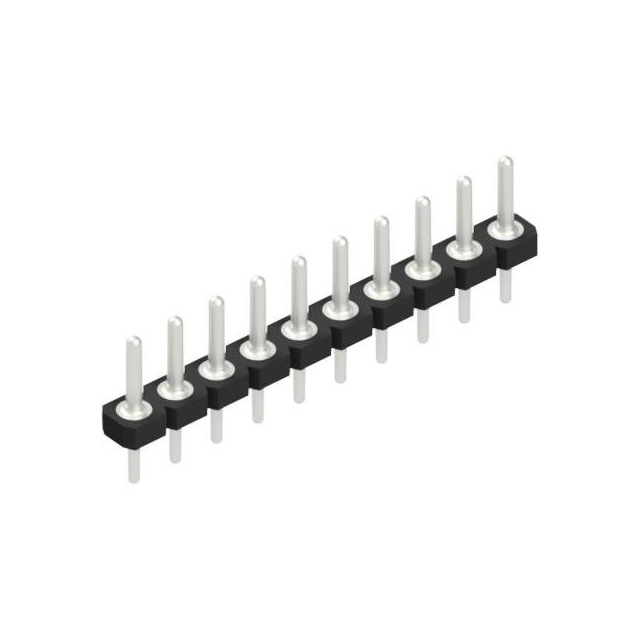 MK LP 40 10 Z