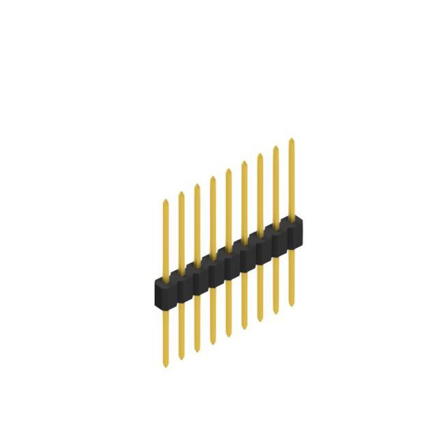 SLM N 11 063 9 G
