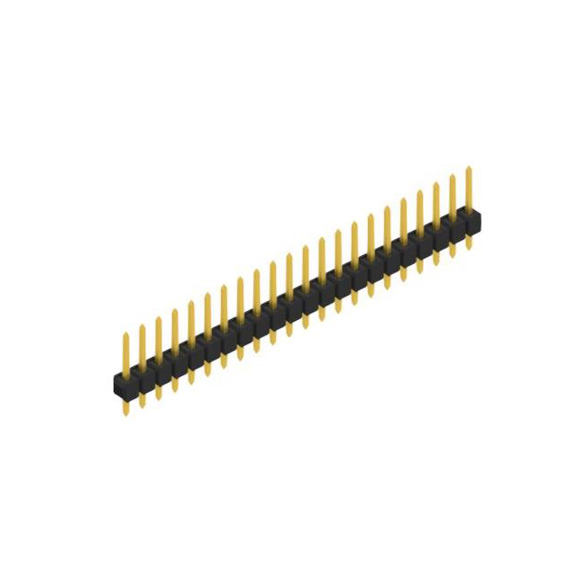 SL 11 124 22 G