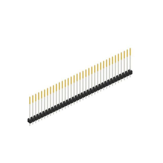 SL 11 240 35 S