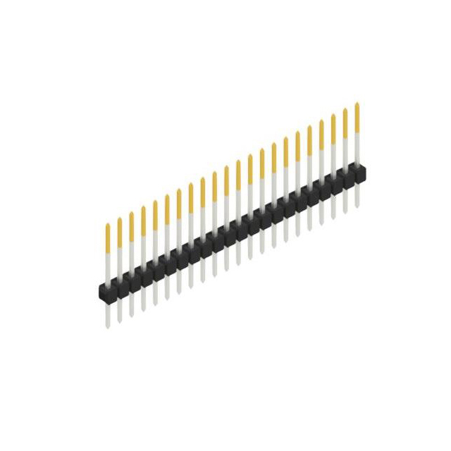 SL 1 128 22 S