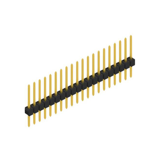 SL 1 104 20 G
