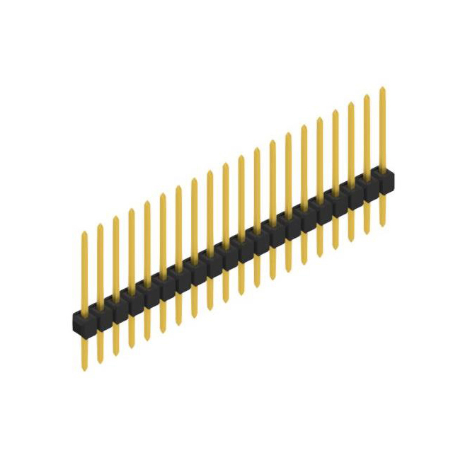 SL 1 128 20 G