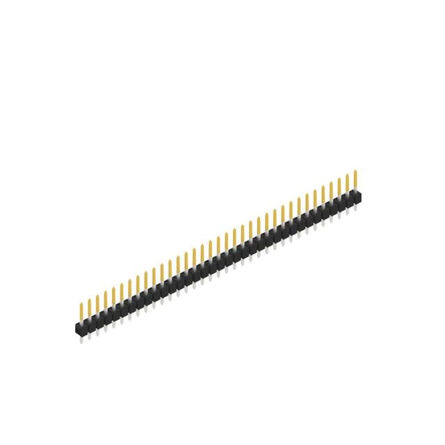 SL 11 124 35 S