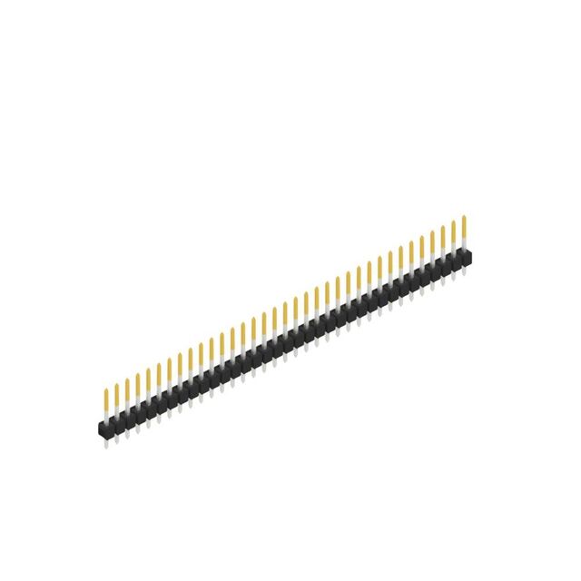 SL 11 139 35 S
