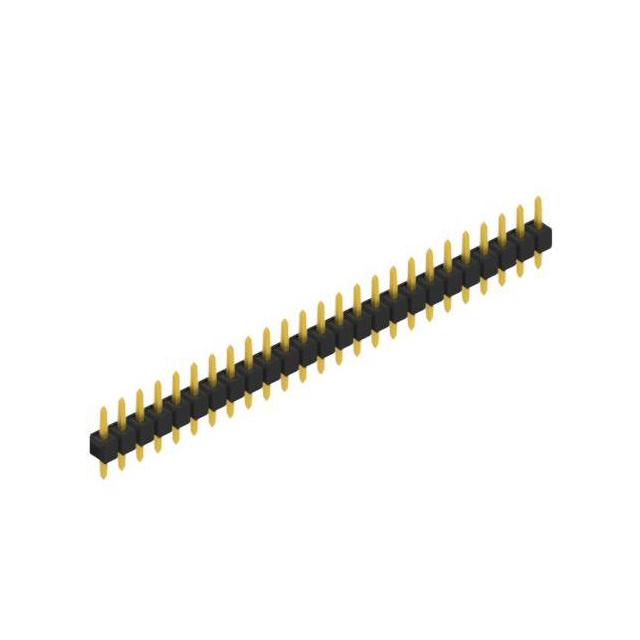 SL 11 097 25 G