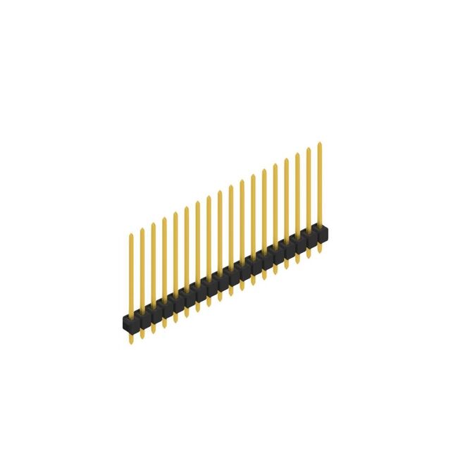 SL 11 240 18 G