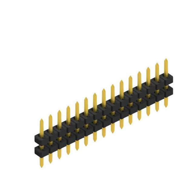 SLY 5 040 15 G