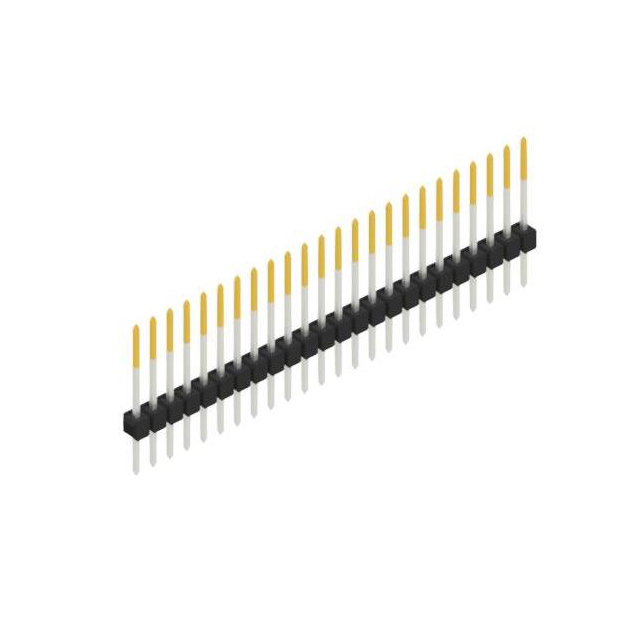 SL 1 128 24 S