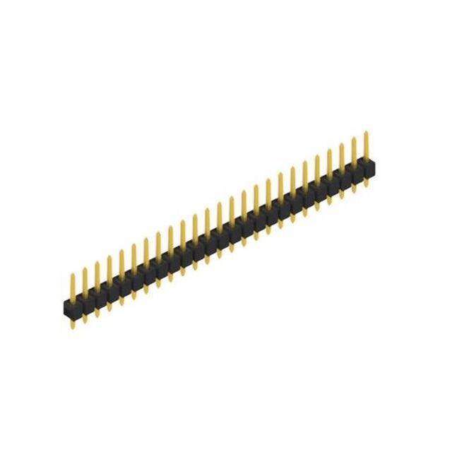 SL 1 025 25 G