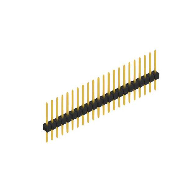 SL 1 104 22 G