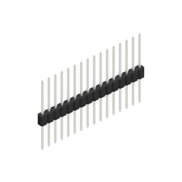 SLM N 11 063 16 G