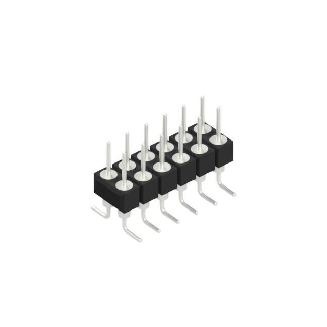 MK 226 SMD 12 Z