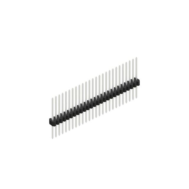 SLV W 11 080 26 G