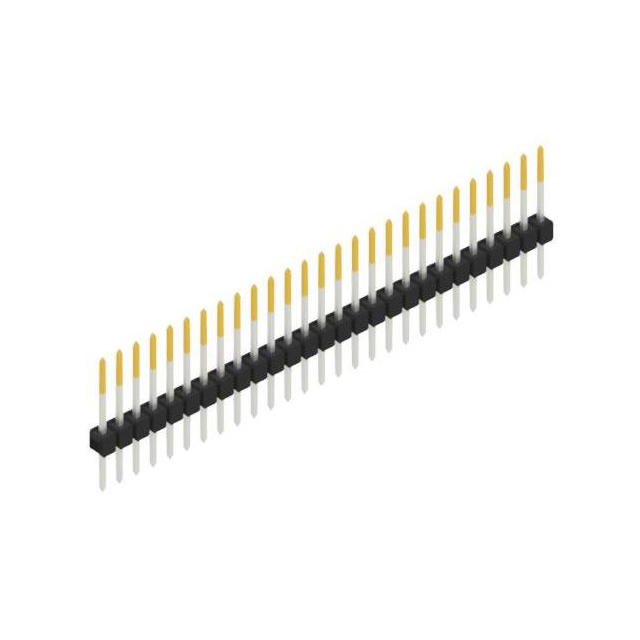 SL 1 104 27 S