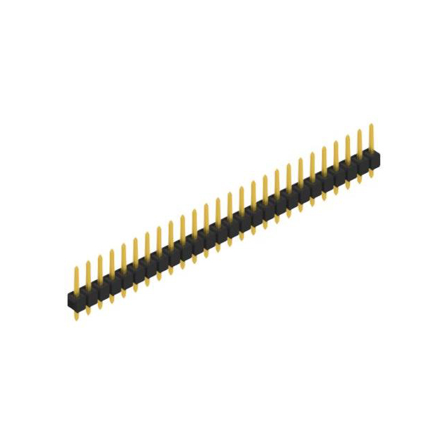 SL 1 025 26 G
