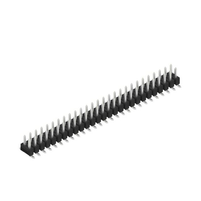 SL 11 SMD 040 50 G B SM