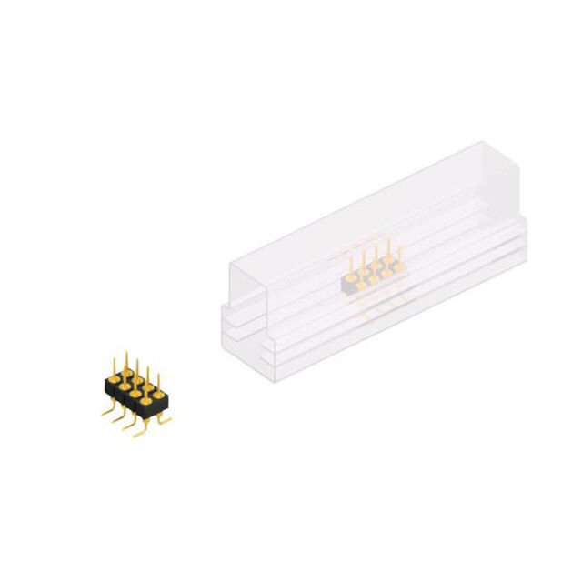 MK 226 SMD 8 G SM