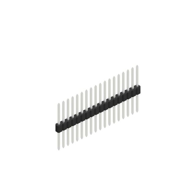 SLV N 11 055 18 G