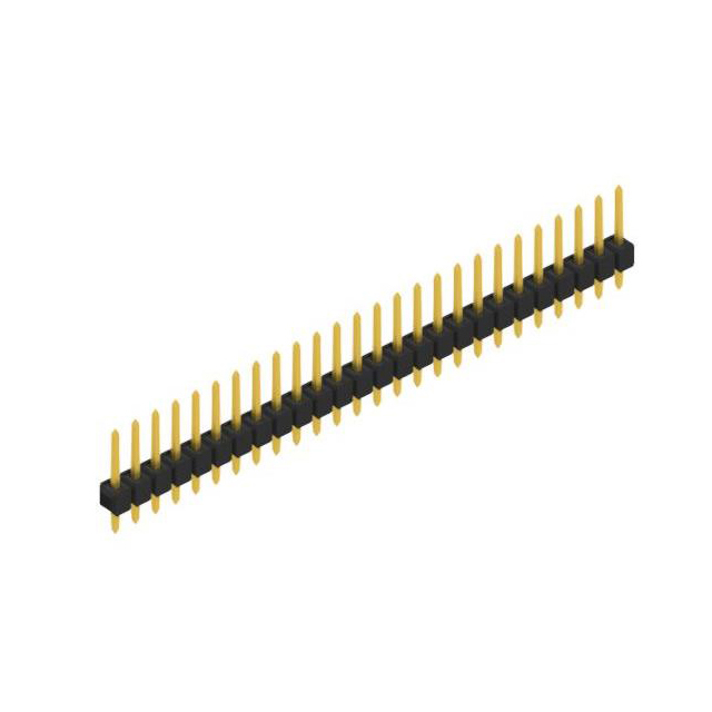 SL 11 124 26 G