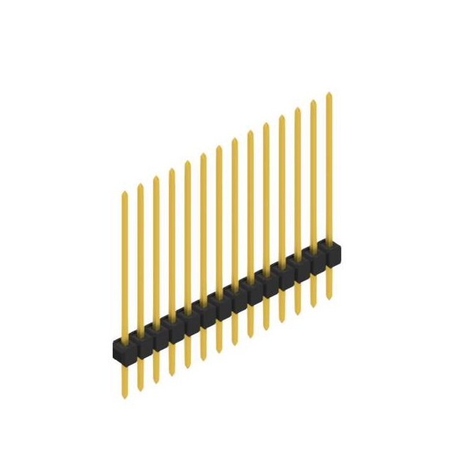 SL 1 230 14 G