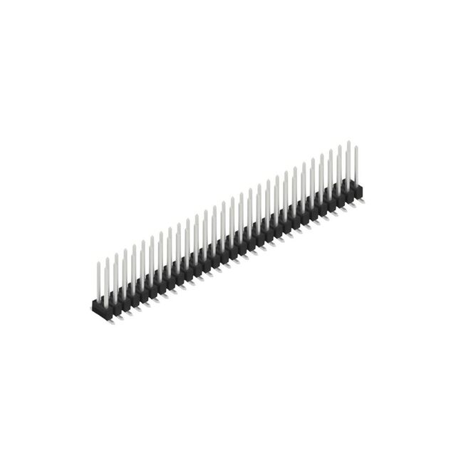 SL 11 SMD 104 50 G SM
