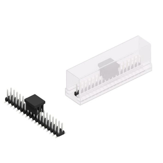 SLY 8 SMD 045 30 G